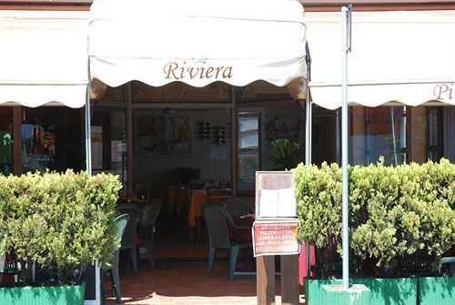 Hotel Riviera Cadenabbia Exterior photo